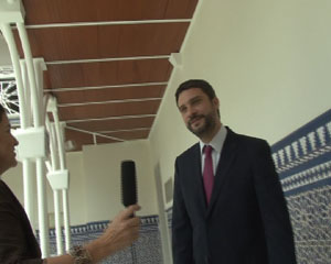 making off4